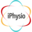 iphysio.io-logo